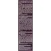 Wella    1/0 - 110 