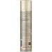 Wella 12452     ' (5) 250  (4056800912452)