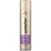 Wella 12452     ' (5) 250  (4056800912452)