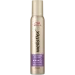  Wella 12483     ' (5) 200  (4056800912483)