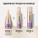  Wella 12483     ' (5) 200  (4056800912483)