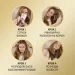   Wella    180  (99350124232)