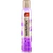   Wella    180  (99350124232)