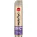 Wella          250 