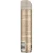 Wella          250 