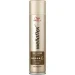 Wella 32003     Բֲ (6) 250  (8699568532003)