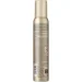  Wella 32416       Բֲ (5) 200  (4064666232416)