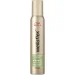  Wella 32416       Բֲ (5) 200  (4064666232416)