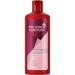  Wella  500  (81257102)