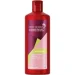  Wella ' 500  (81257116)
