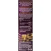 Wella    6/0   110 
