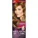 Wella    6/0   110 