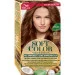  65791 WELLA      67  (3614228865791)