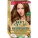 65807 WELLA      63  (3614228865807)