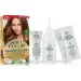 65807 WELLA      63  (3614228865807)