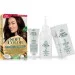  65869 WELLA      30 - (3614228865869)