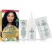  65876 WELLA      28 - (3614228865876)