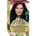  65876 WELLA      28 - (3614228865876)