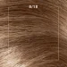 98390 WELLA -   8/18  -  1 . (4064666598390)