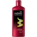  Wella ' 500  (81257116)