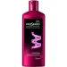  Wella  500  (81257102)