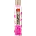   Wella   180  (99350124231)
