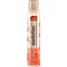   Wella   180  (99350124233)