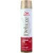    Wella    250 