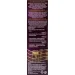 - Wella 5/4  110 