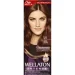 - Wella 5/4  110 
