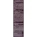 - Wella 5/4  110 