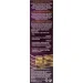 - Wella 7/0   110 