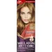 - Wella 7/0   110 
