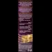    Wella 9/0   110 