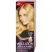    Wella 9/0   110 