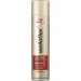 Wella    Wellaflex 250 5   - (4064666594101)
