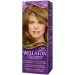  Wella Wellaton, 7/3  , 81380951 (4056800023141)