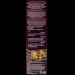  Wella Wellaton, 7/3  , 81380951 (4056800023141)