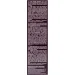  Wella Wellaton 8/1  (4056800023301)