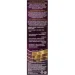  Wella Wellaton 8/1  (4056800023301)