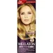  Wella Wellaton 8/1  (4056800023301)