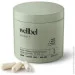   Wellbel    ,    - Women +  90 