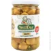   Welldar     300 