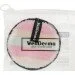  Wellderma Magic Cleansing Cookie Macaroon (8809502181499)