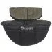  Welldon S-0909