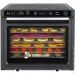      Wellmonti WM-1001