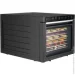      Wellmonti WM-1001