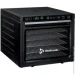      Wellmonti WM-1001