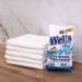Wells ³ Classic 900 