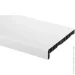 Welltech  110020020  